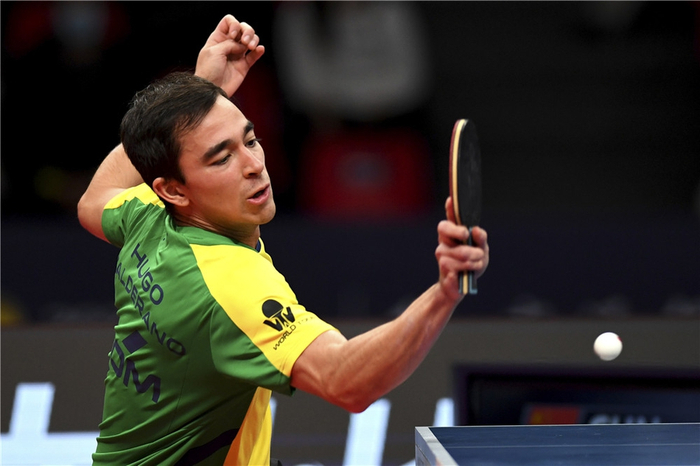 轻前锋高价 轻前锋高价