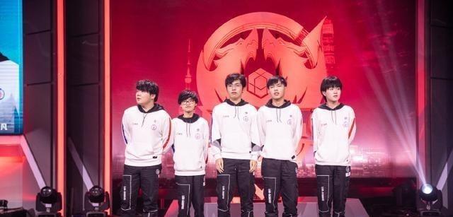 量级报纸 量级报纸