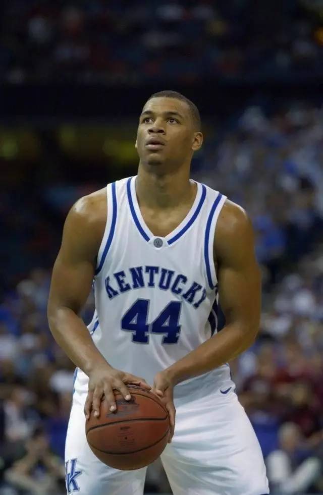 时告别一段 时告别一段