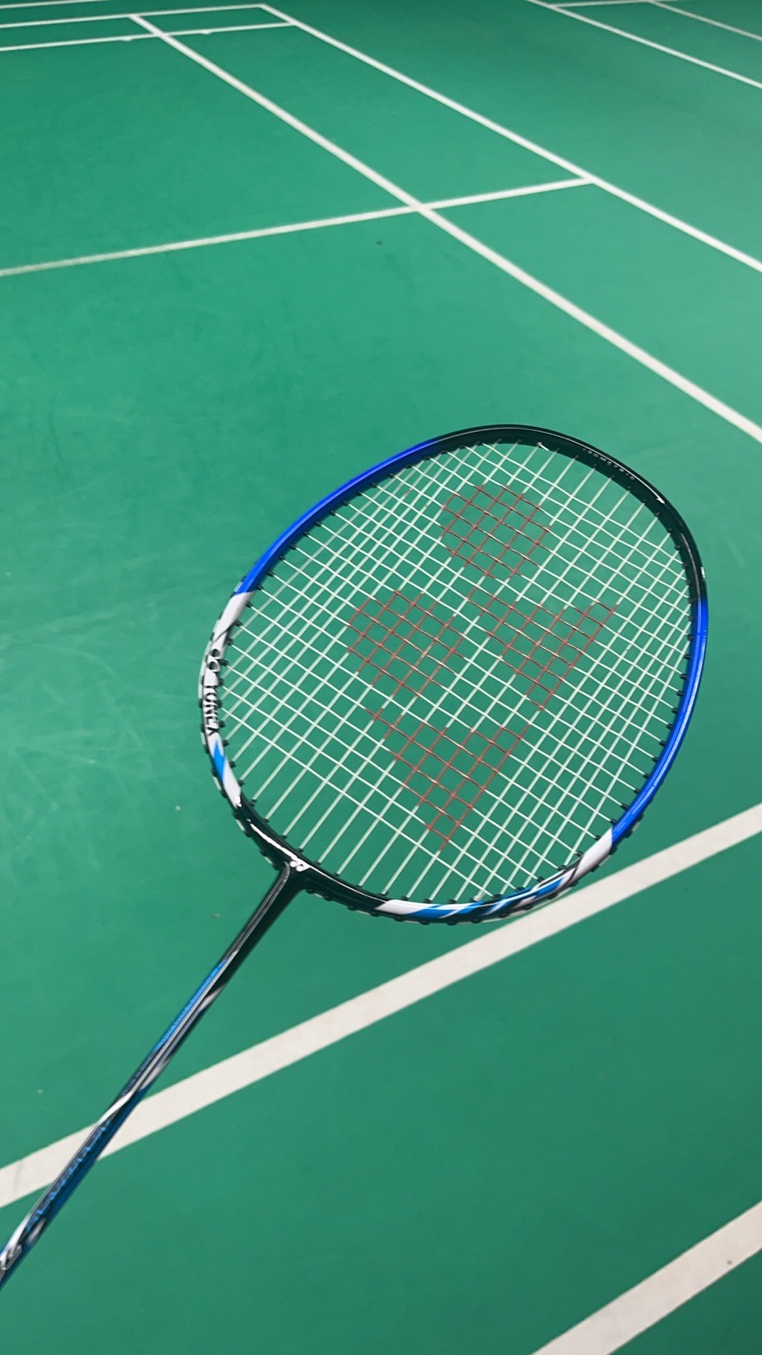 国际奥委会 国际奥委会