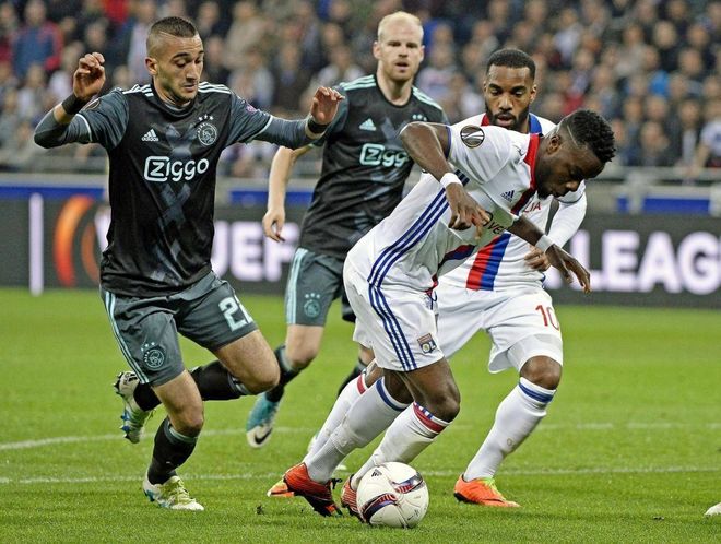 年轻运动员 年轻运动员