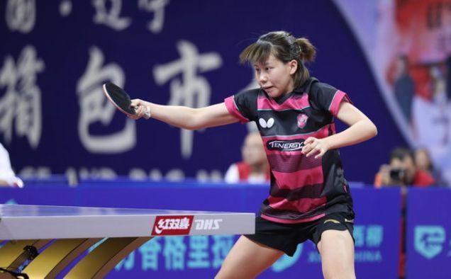 辽宁男篮上 辽宁男篮上