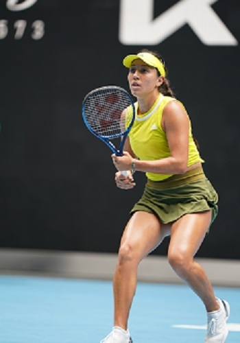 半决赛破全 半决赛破全