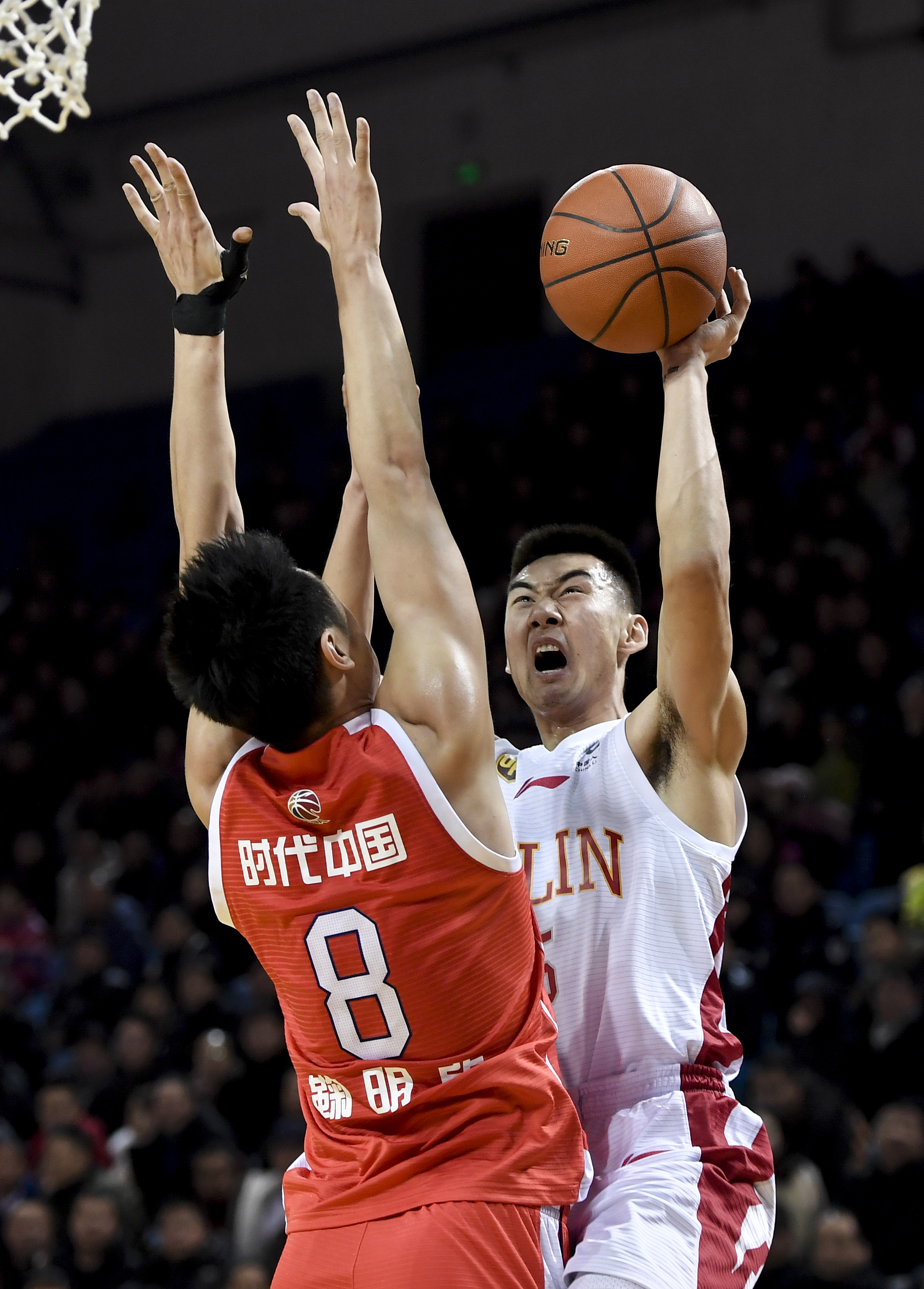 轻团体的磨 轻团体的磨