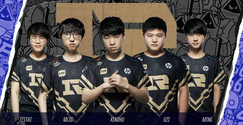 技术意识和 技术意识和