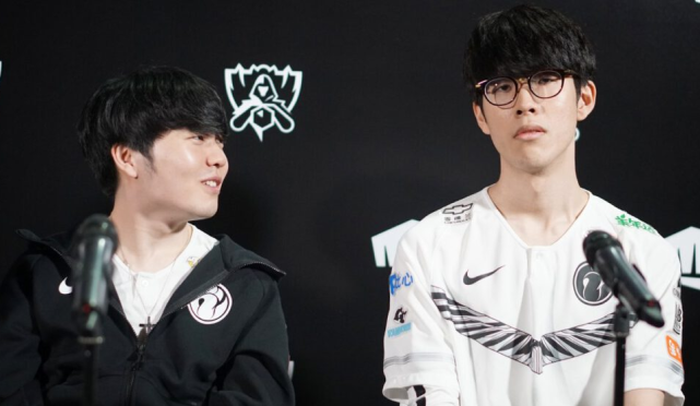 的体育生涯 的体育生涯