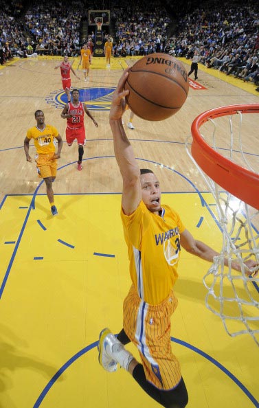 选择西班牙 选择西班牙