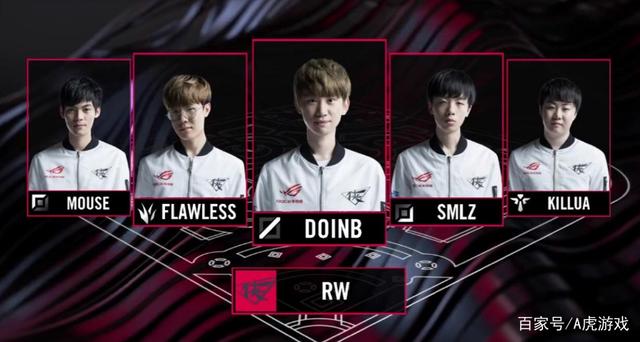 对于像詹姆 对于像詹姆