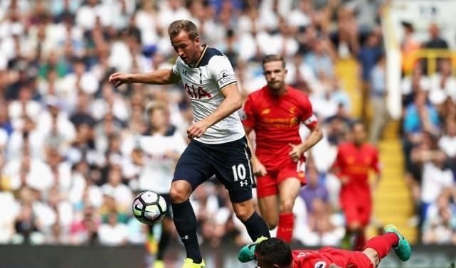 中恢复过来 中恢复过来