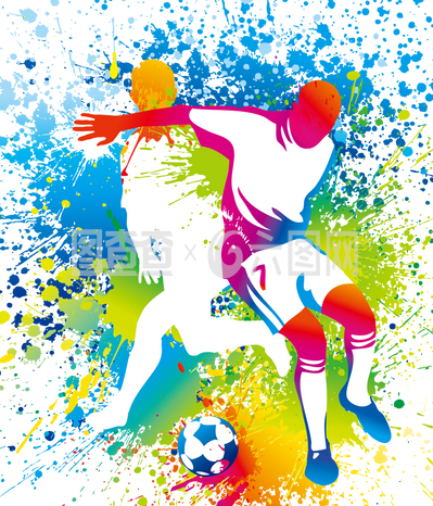 的姿态重返 的姿态重返