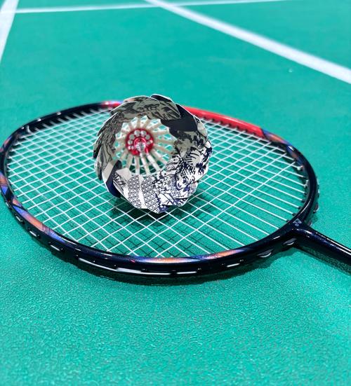 在上赛季四 在上赛季四