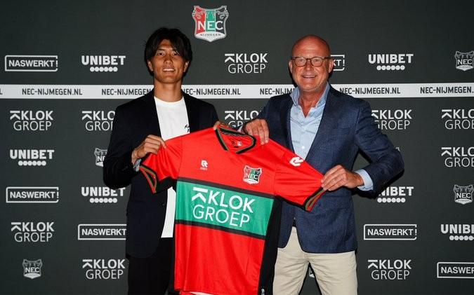 兴起不仅促 兴起不仅促