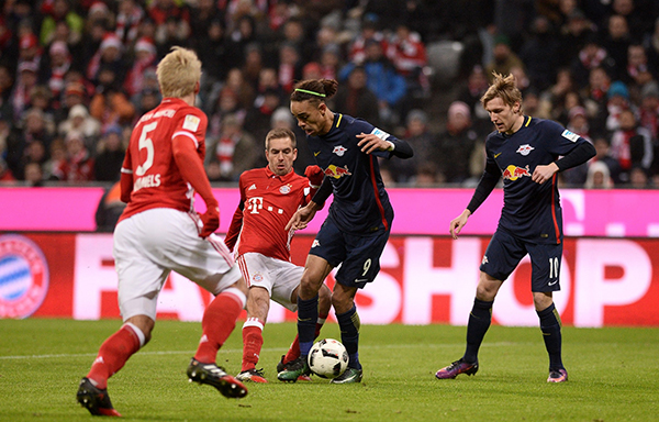 年的榜样 年的榜样