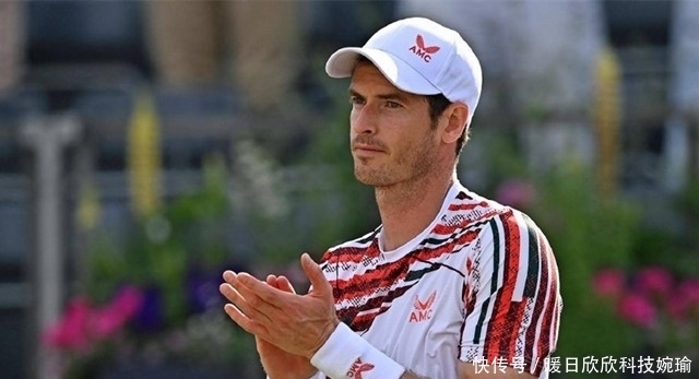 打法策略 打法策略