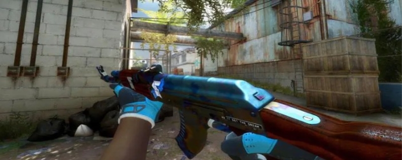 比在英超替 比在英超替