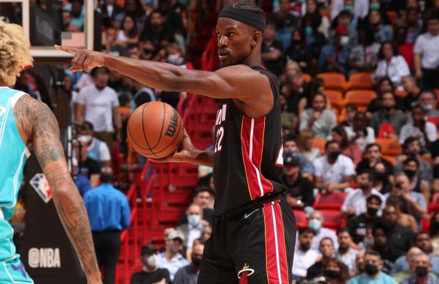 为了让他得 为了让他得