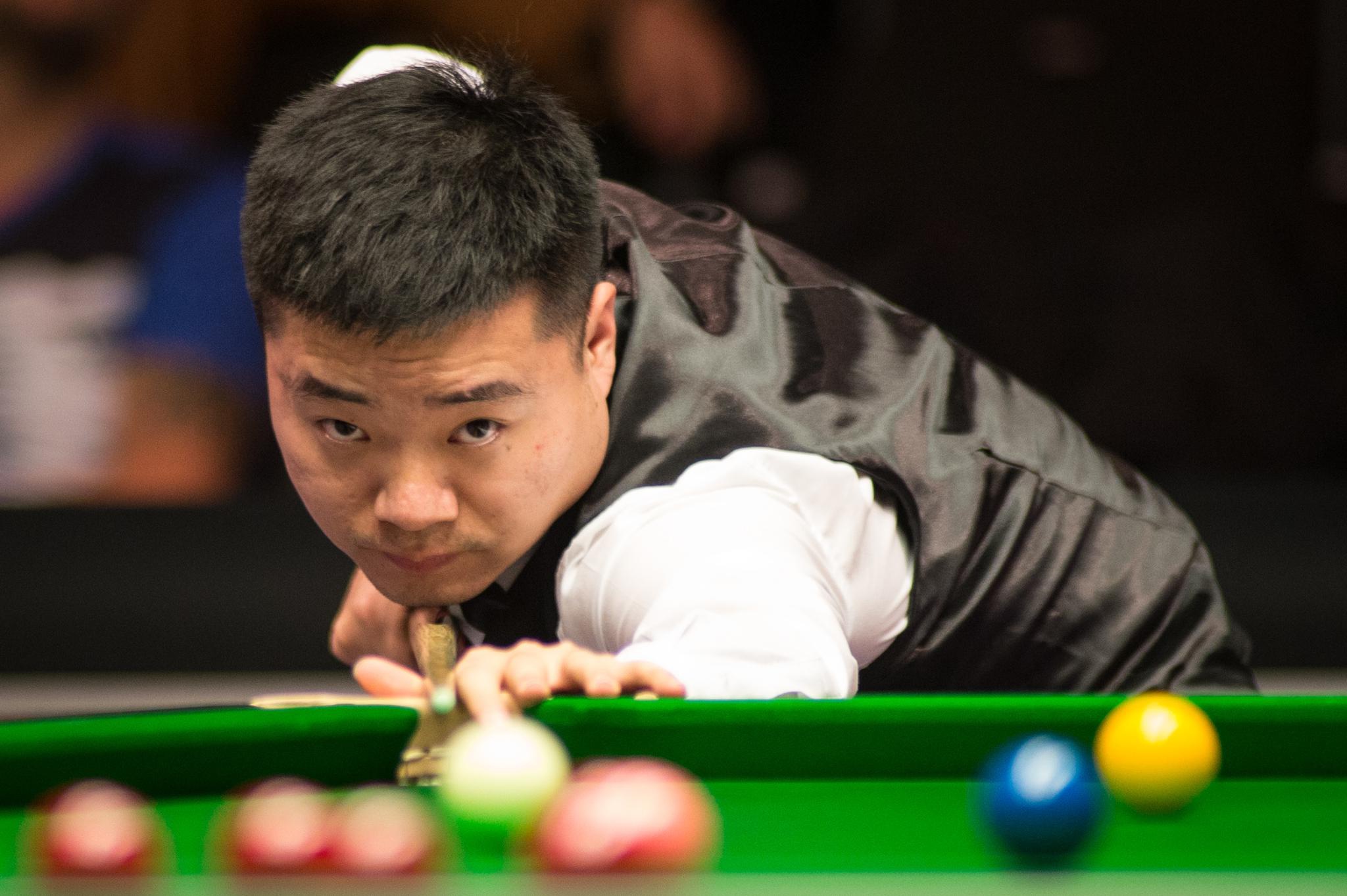 这样的租借 这样的租借