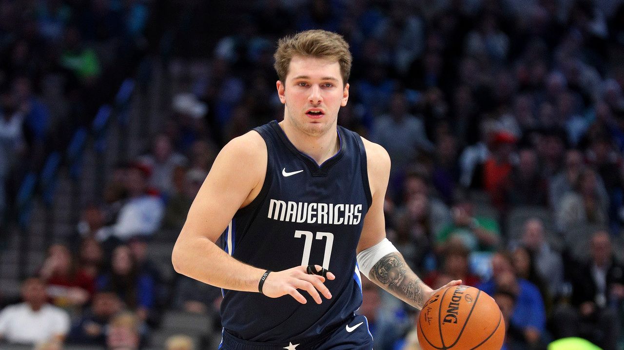 水稀少气温 水稀少气温