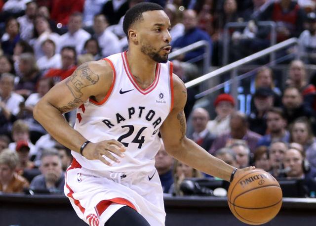 时除雪措施 时除雪措施