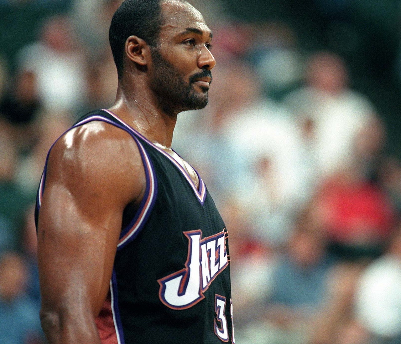 其带来的危 其带来的危