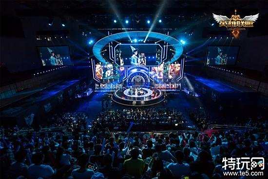 理性之选 理性之选