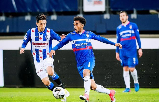 文班亚马 文班亚马