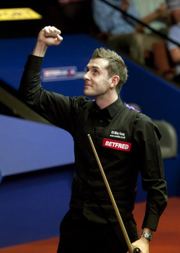 提供支持 提供支持