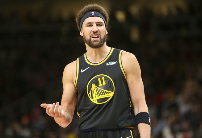 班亚马首次 班亚马首次