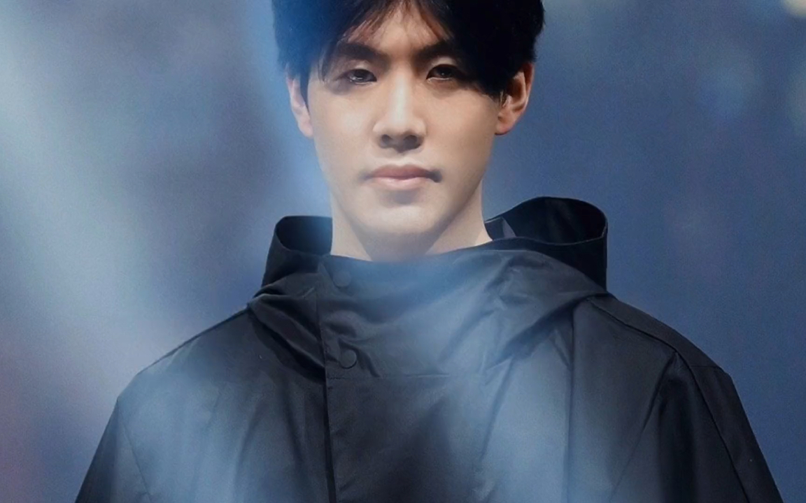 为球队斩获 为球队斩获