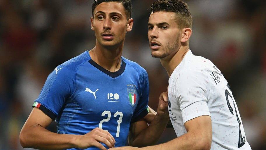 成体系的比 成体系的比