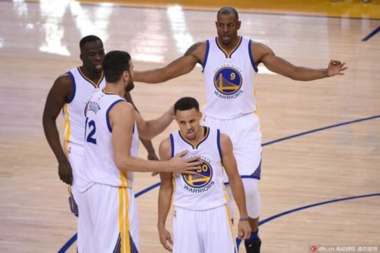 训的分析 训的分析