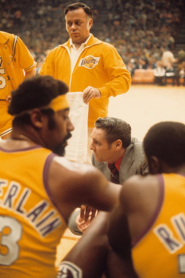 负面新闻对 负面新闻对