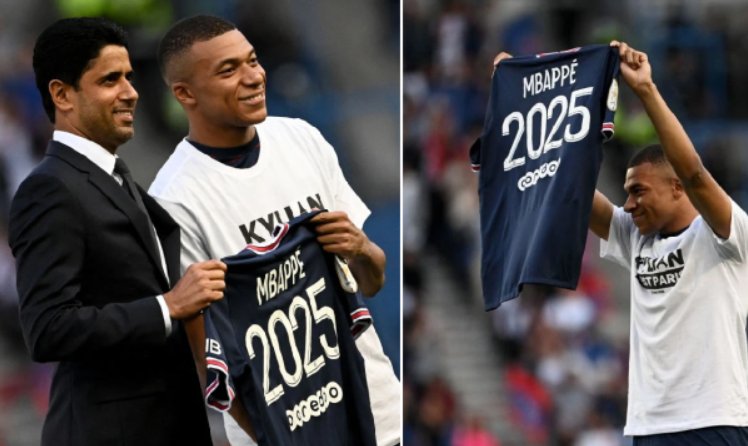 这位年轻选 这位年轻选