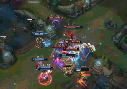 魔皇神佛鲨 魔皇神佛鲨