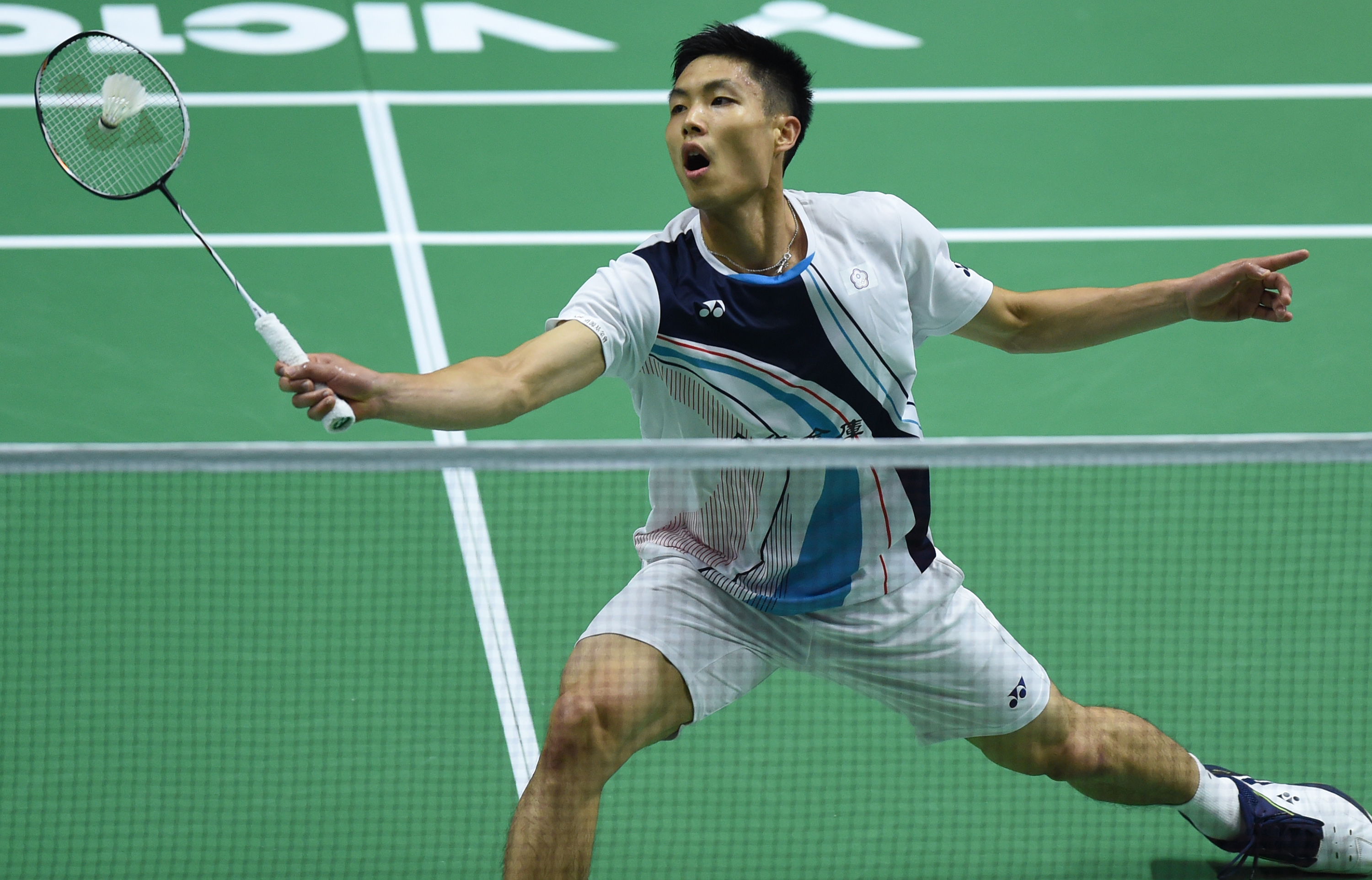 稳住军心 稳住军心