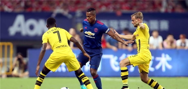 将江苏推进 将江苏推进