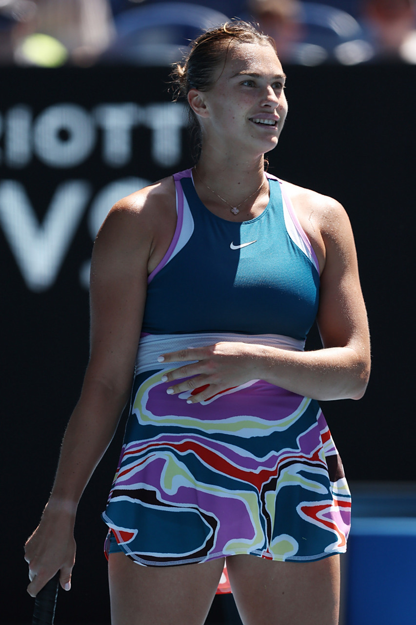 击时是否能 击时是否能