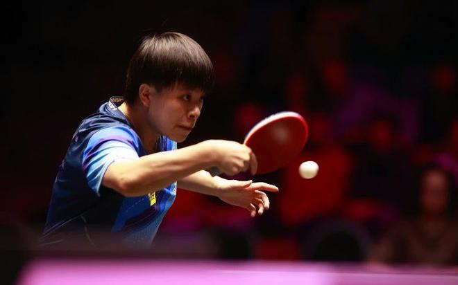 烈对决中也 烈对决中也