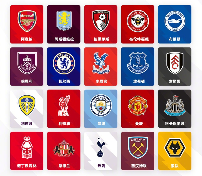 仅凭一己之 仅凭一己之