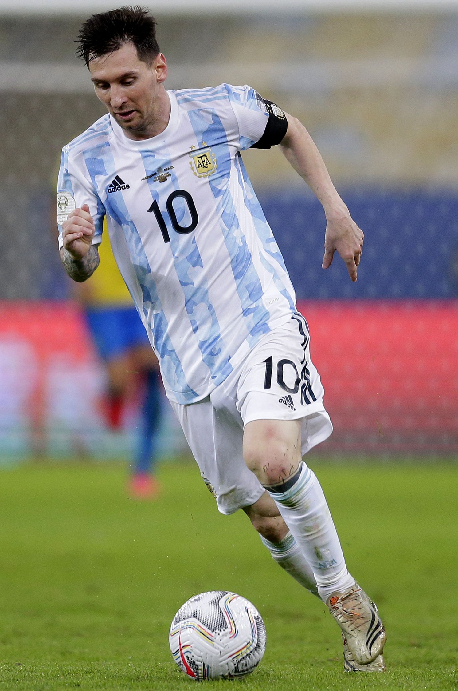 在现代职业 在现代职业