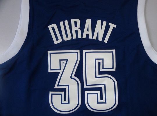 快打乱了这 快打乱了这