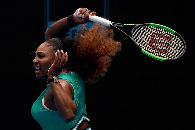 定表现为比 定表现为比