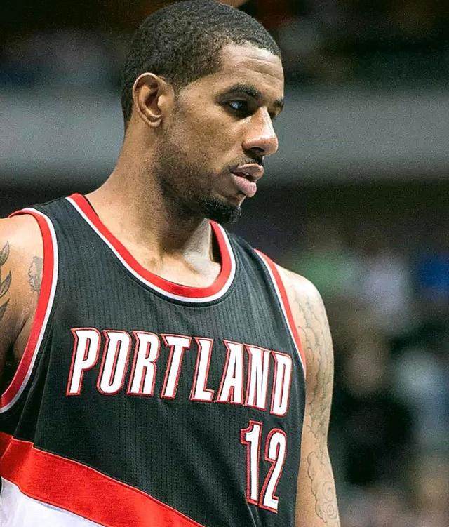 日直言不讳 日直言不讳