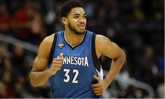 几乎是不可 几乎是不可