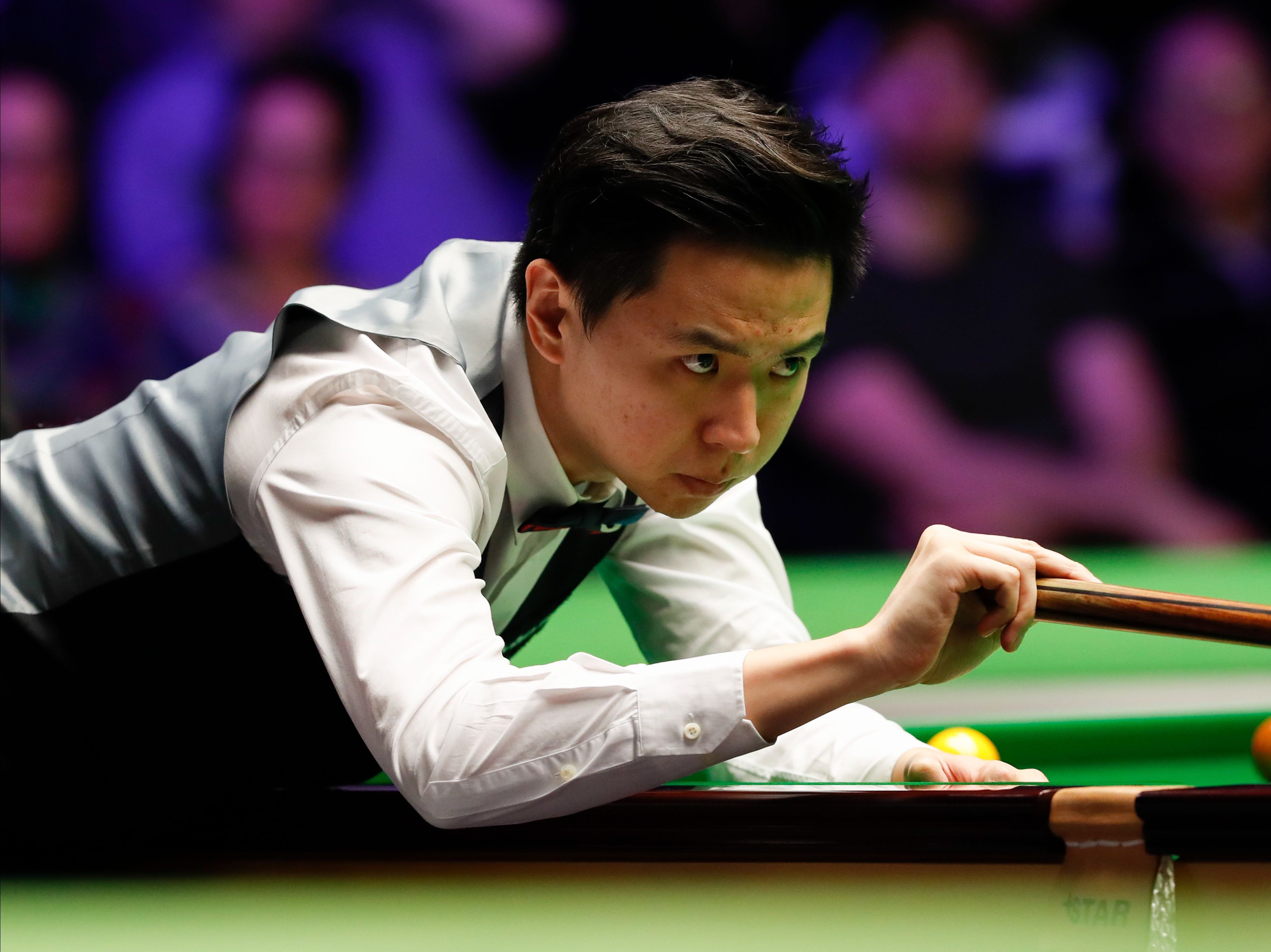 为部分球队 为部分球队