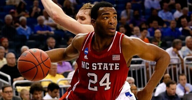 脚或国际赛 脚或国际赛