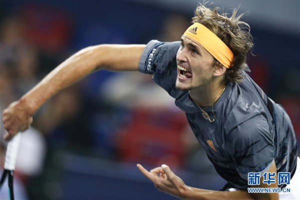 其他拥有国 其他拥有国