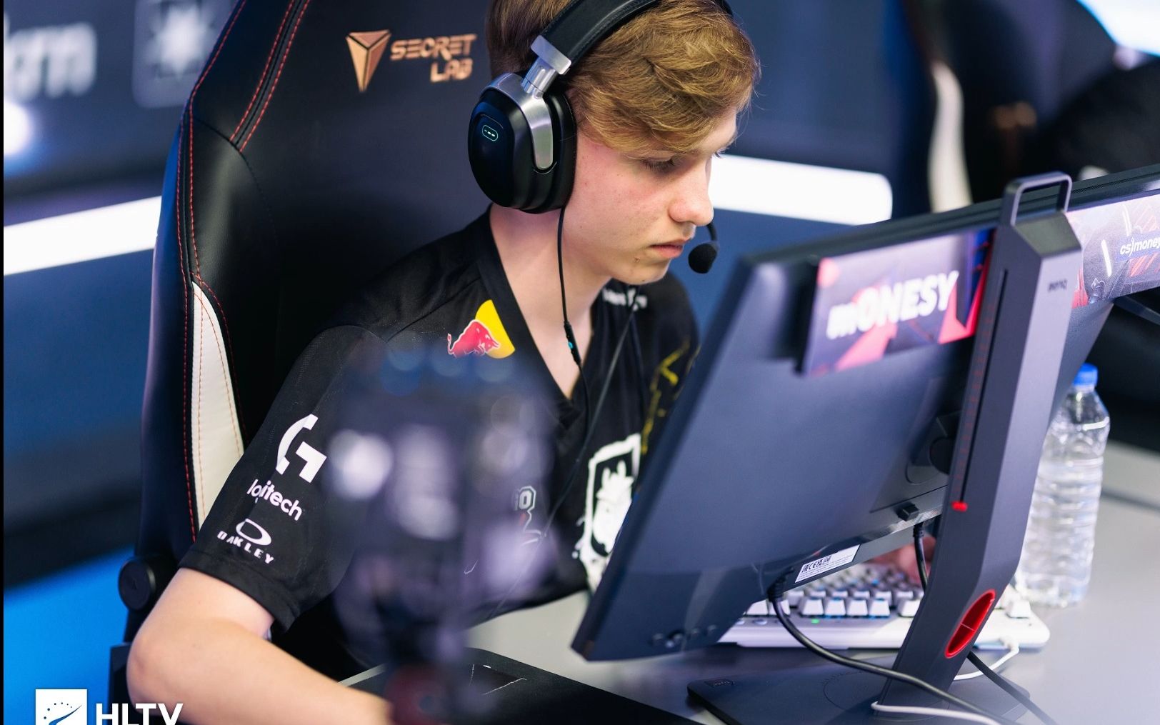 效地得分 效地得分