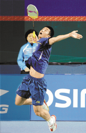 他通过不断 他通过不断