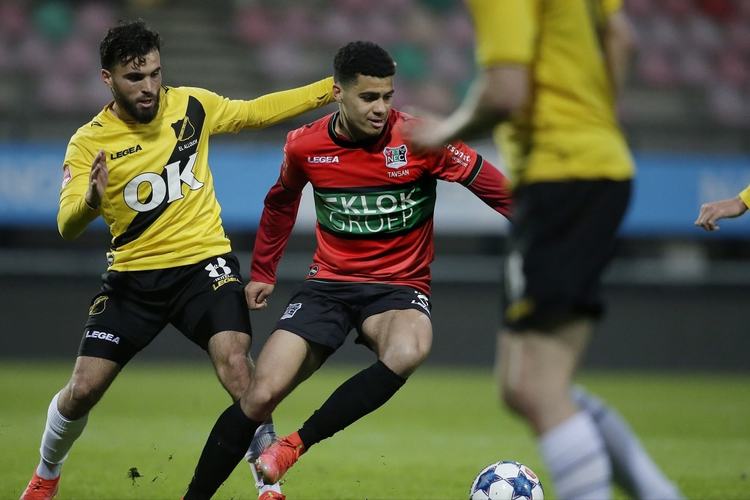 阵容等多方 阵容等多方